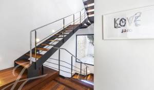 Vente Villa Palma de Mallorca