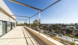 Vente Villa Palma de Mallorca