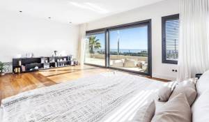 Vente Villa Palma de Mallorca