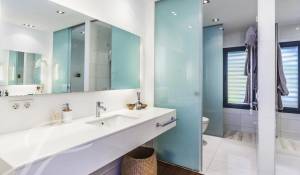 Vente Villa Palma de Mallorca