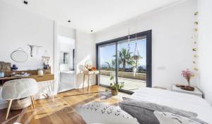 Vente Villa Palma de Mallorca