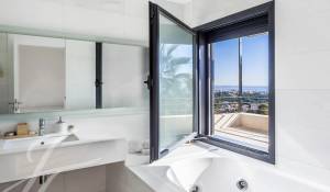 Vente Villa Palma de Mallorca