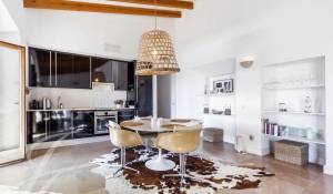 Vente Villa Palma de Mallorca