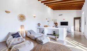 Vente Villa Palma de Mallorca