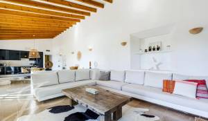Vente Villa Palma de Mallorca