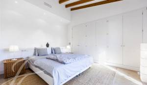 Vente Villa Palma de Mallorca