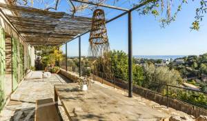 Vente Villa Palma de Mallorca