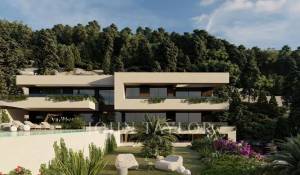 Vente Villa Palma de Mallorca