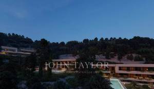 Vente Villa Palma de Mallorca