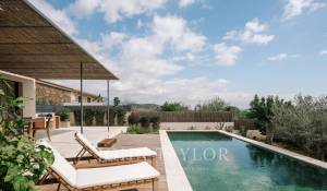 Vente Villa Palma de Mallorca