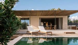 Vente Villa Palma de Mallorca
