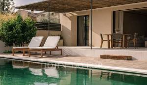 Vente Villa Palma de Mallorca