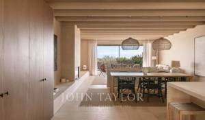 Vente Villa Palma de Mallorca
