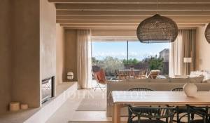 Vente Villa Palma de Mallorca