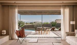 Vente Villa Palma de Mallorca