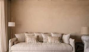 Vente Villa Palma de Mallorca