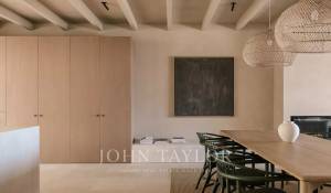 Vente Villa Palma de Mallorca
