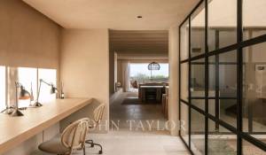 Vente Villa Palma de Mallorca
