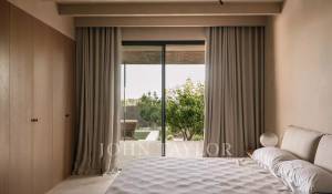 Vente Villa Palma de Mallorca