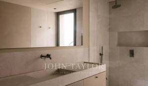 Vente Villa Palma de Mallorca