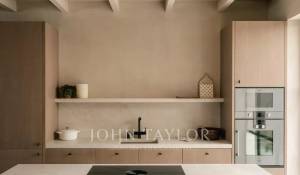 Vente Villa Palma de Mallorca