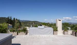 Vente Villa Palma de Mallorca