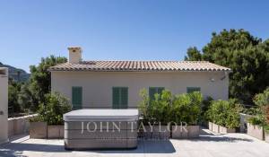 Vente Villa Palma de Mallorca
