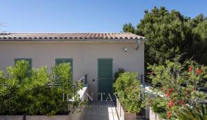 Vente Villa Palma de Mallorca