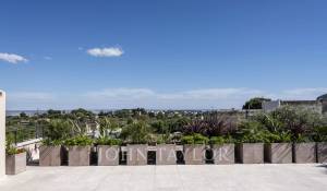 Vente Villa Palma de Mallorca