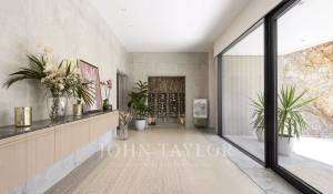 Vente Villa Palma de Mallorca