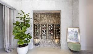 Vente Villa Palma de Mallorca