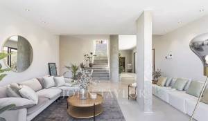 Vente Villa Palma de Mallorca