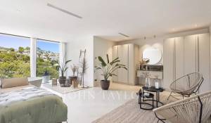 Vente Villa Palma de Mallorca