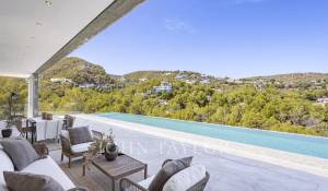 Vente Villa Palma de Mallorca