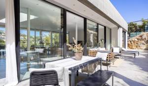 Vente Villa Palma de Mallorca