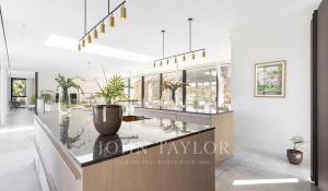 Vente Villa Palma de Mallorca