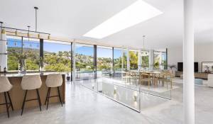 Vente Villa Palma de Mallorca