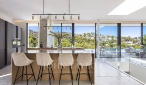 Vente Villa Palma de Mallorca