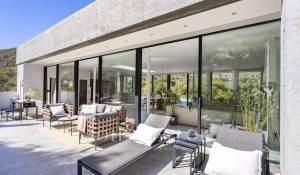 Vente Villa Palma de Mallorca