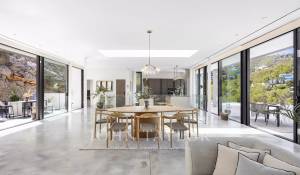 Vente Villa Palma de Mallorca