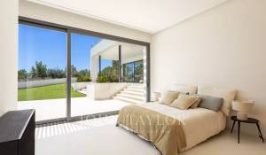 Vente Villa Palma de Mallorca