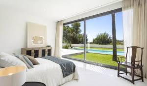 Vente Villa Palma de Mallorca