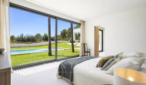 Vente Villa Palma de Mallorca