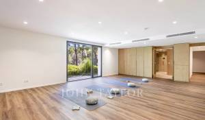 Vente Villa Palma de Mallorca