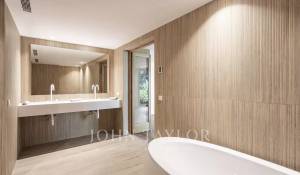 Vente Villa Palma de Mallorca