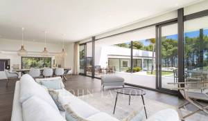 Vente Villa Palma de Mallorca