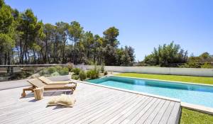 Vente Villa Palma de Mallorca