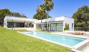 Vente Villa Palma de Mallorca