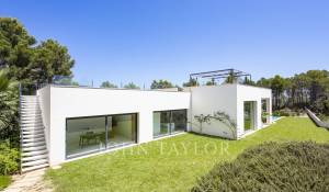 Vente Villa Palma de Mallorca