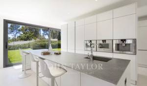 Vente Villa Palma de Mallorca